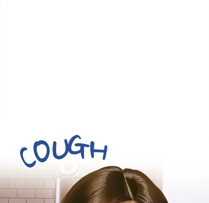 Tattoo Shop - Chapter 15 [photo 80] - MangaPorn