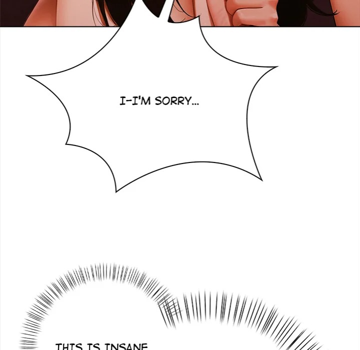 Tattoo Shop - Chapter 15 [photo 82] - MangaPorn