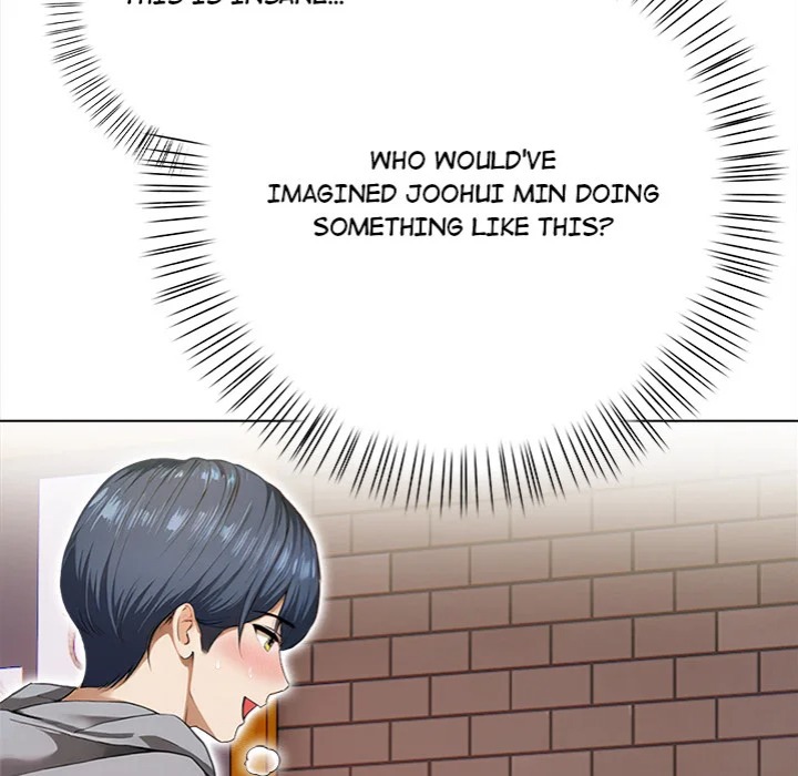 Tattoo Shop - Chapter 15 [photo 83] - MangaPorn