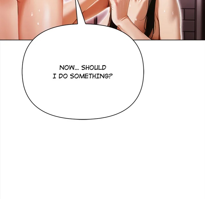 Tattoo Shop - Chapter 15 [photo 85] - MangaPorn