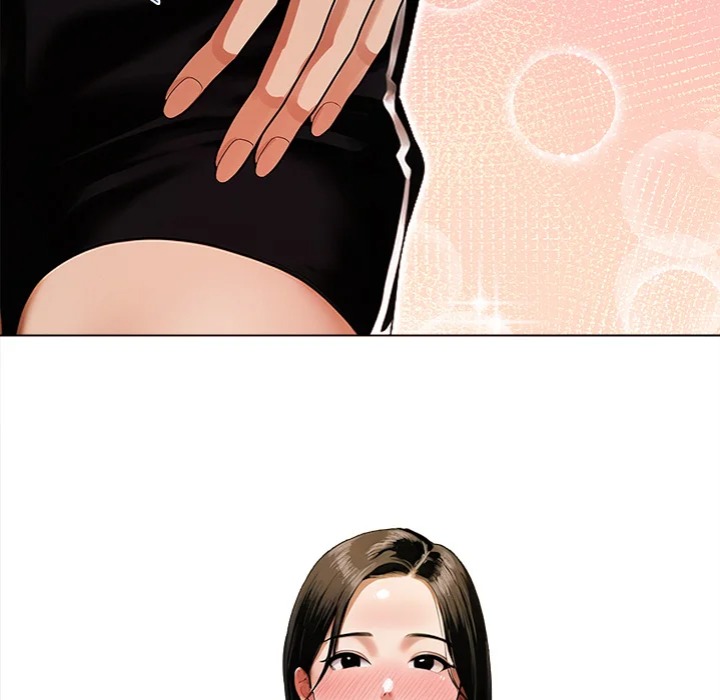 Tattoo Shop - Chapter 15 [photo 9] - MangaPorn