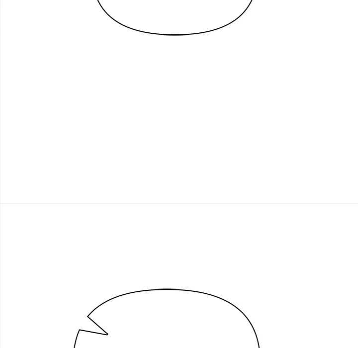 Tattoo Shop - Chapter 15 [photo 91] - MangaPorn