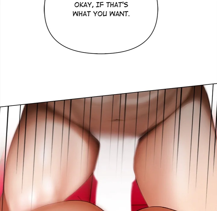 Tattoo Shop - Chapter 15 [photo 92] - MangaPorn