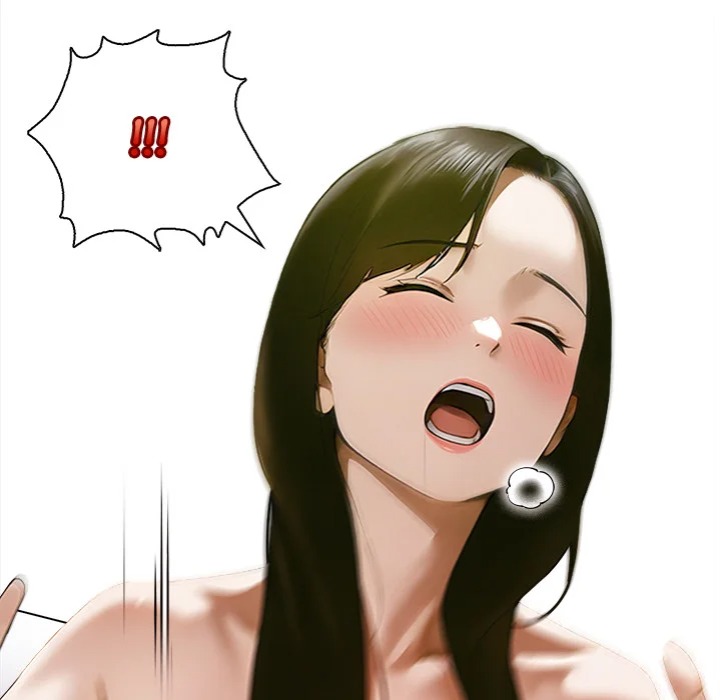 Tattoo Shop - Chapter 15 [photo 94] - MangaPorn