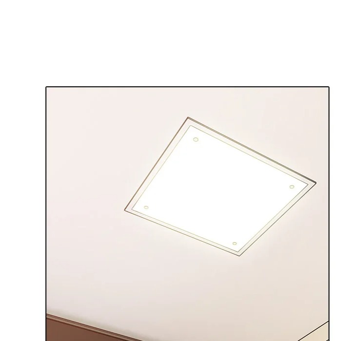 Love Me, or Else - Chapter 13 [photo 100] - MangaPorn