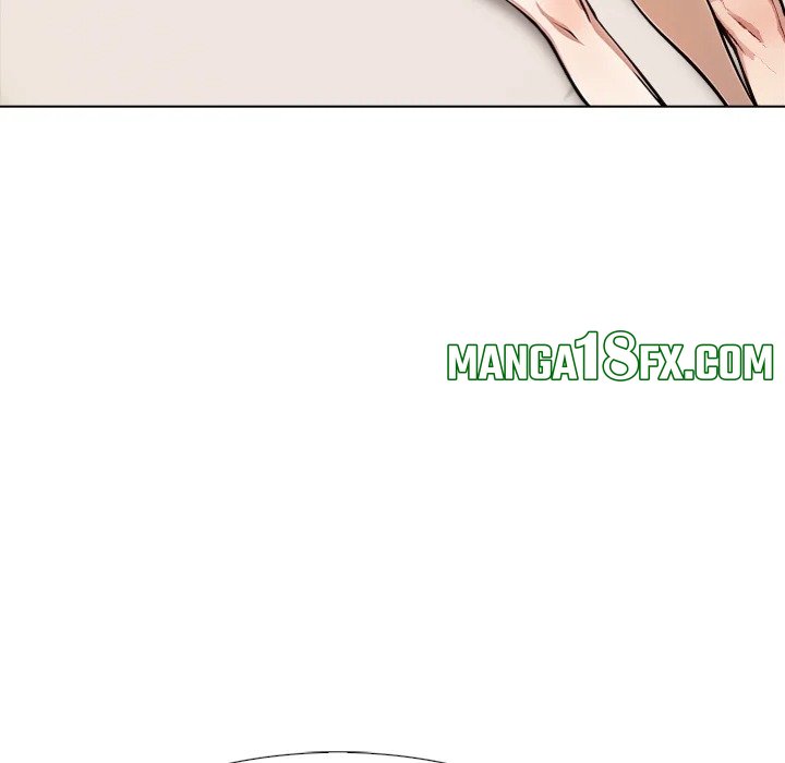 Love Me, or Else - Chapter 13 [photo 103] - MangaPorn