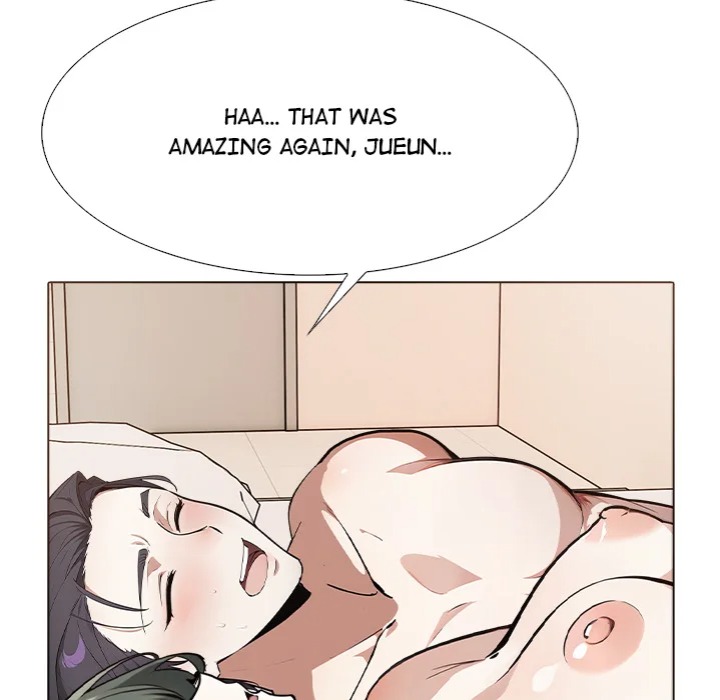 Love Me, or Else - Chapter 13 [photo 104] - MangaPorn