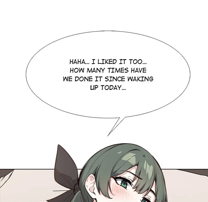 Love Me, or Else - Chapter 13 [photo 106] - MangaPorn