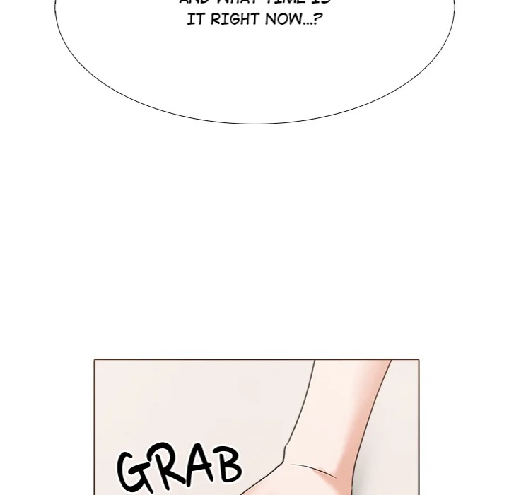 Love Me, or Else - Chapter 13 [photo 108] - MangaPorn