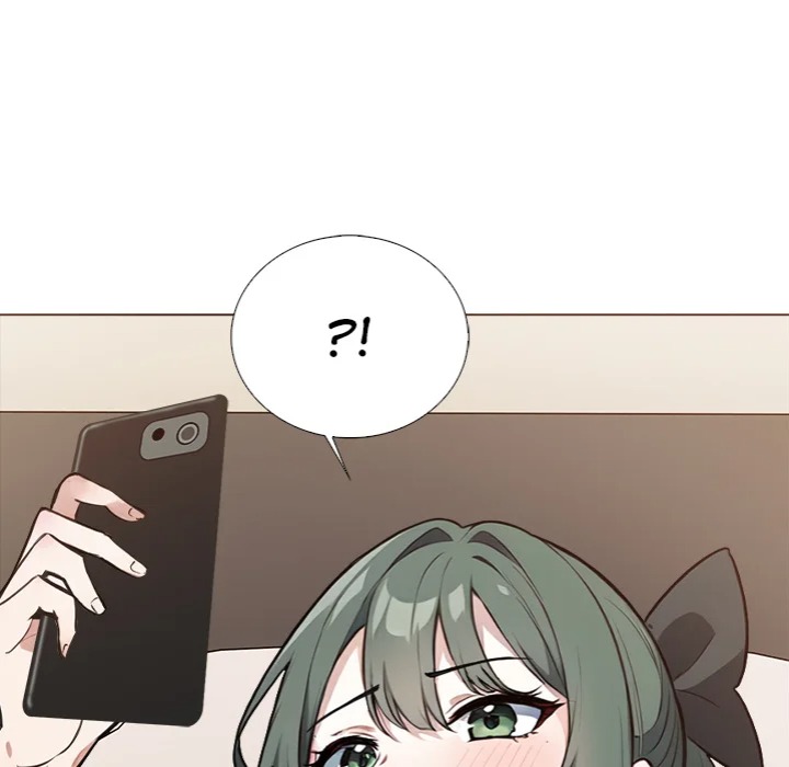 Love Me, or Else - Chapter 13 [photo 110] - MangaPorn