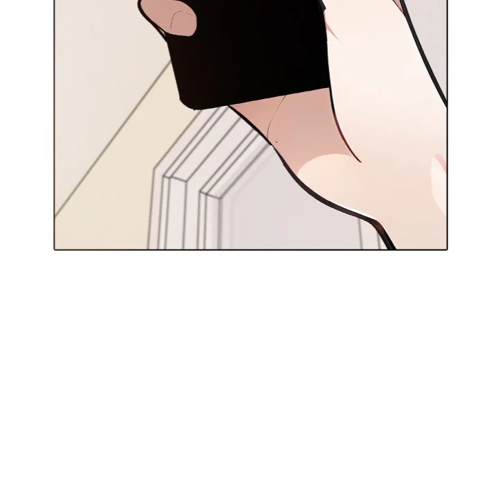 Love Me, or Else - Chapter 13 [photo 113] - MangaPorn