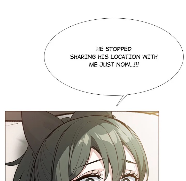 Love Me, or Else - Chapter 13 [photo 118] - MangaPorn