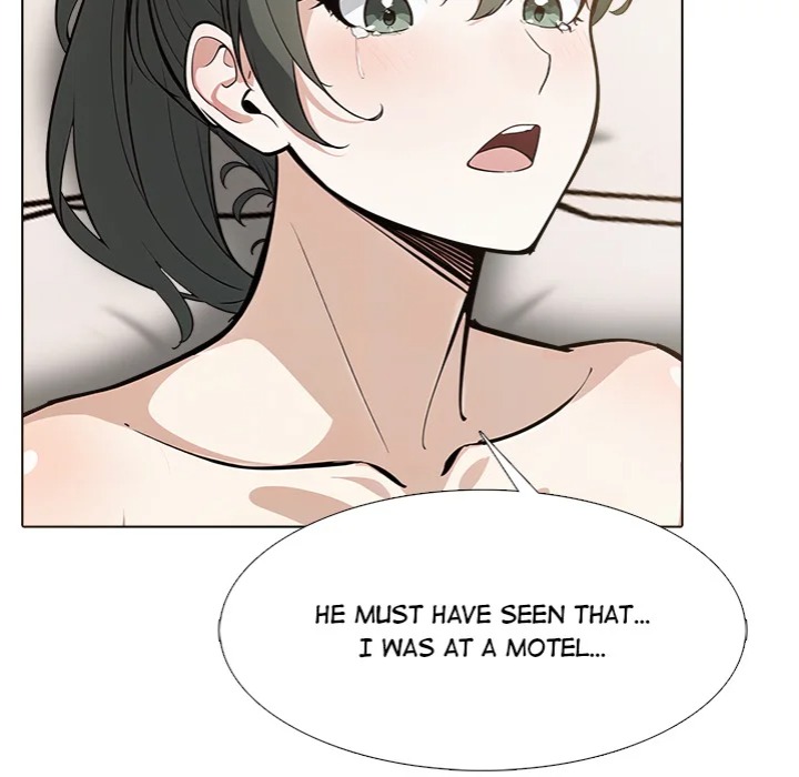 Love Me, or Else - Chapter 13 [photo 119] - MangaPorn