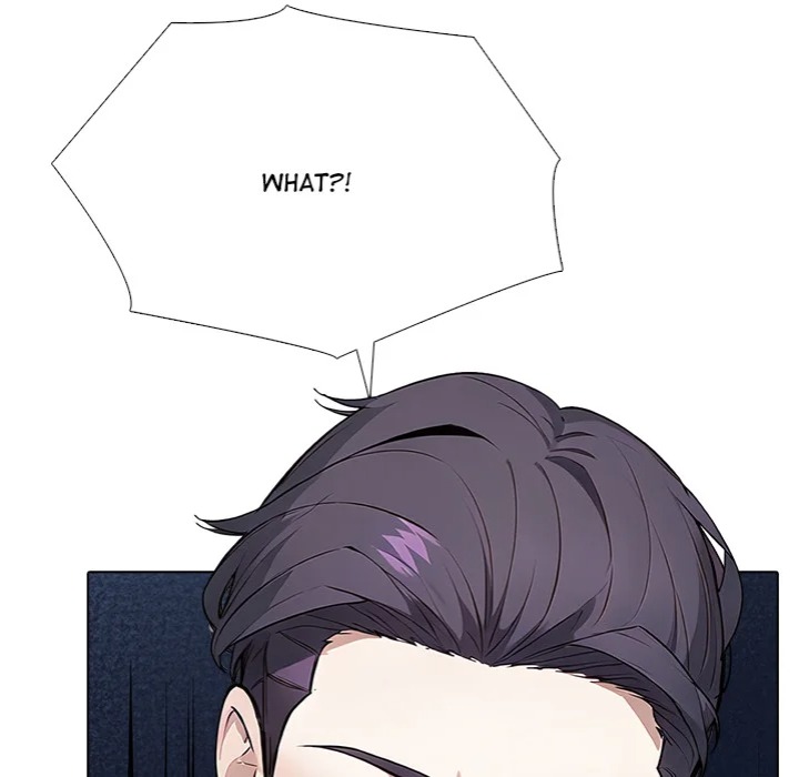 Love Me, or Else - Chapter 13 [photo 120] - MangaPorn