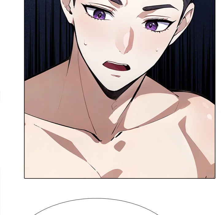 Love Me, or Else - Chapter 13 [photo 121] - MangaPorn