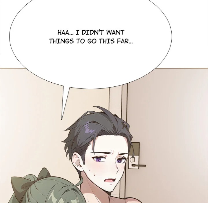 Love Me, or Else - Chapter 13 [photo 122] - MangaPorn
