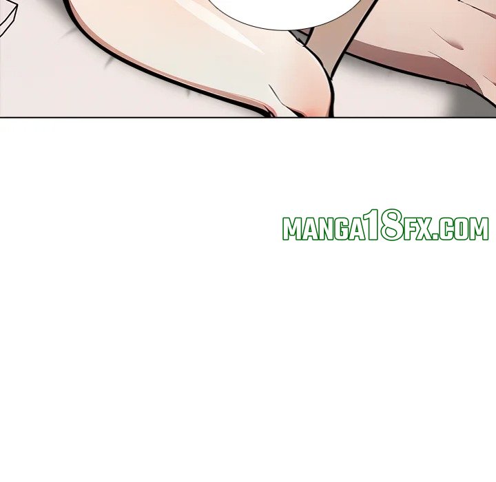 Love Me, or Else - Chapter 13 [photo 124] - MangaPorn