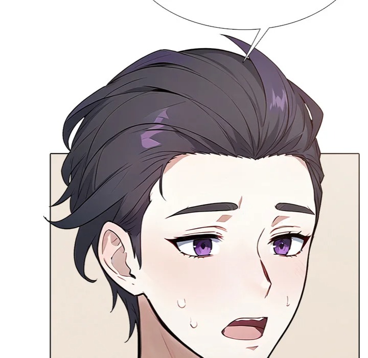 Love Me, or Else - Chapter 13 [photo 126] - MangaPorn