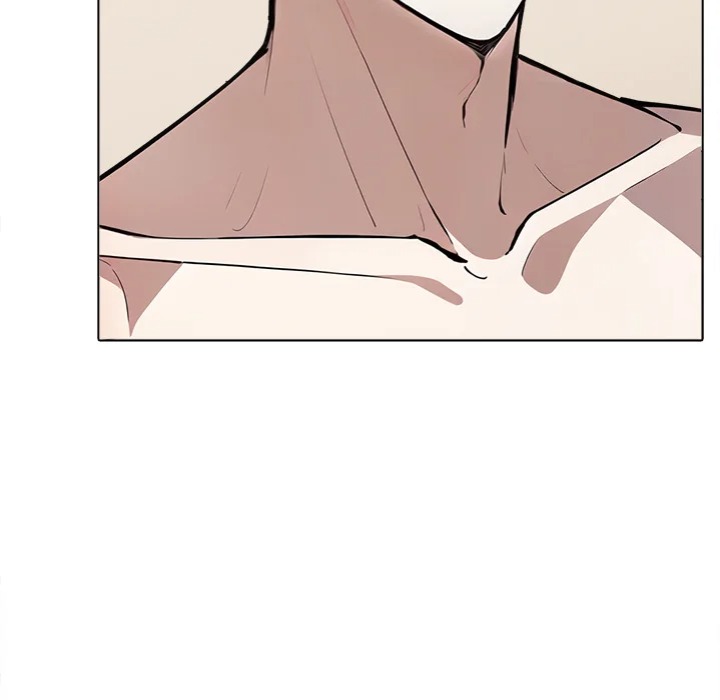 Love Me, or Else - Chapter 13 [photo 127] - MangaPorn