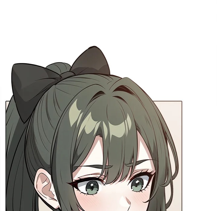 Love Me, or Else - Chapter 13 [photo 128] - MangaPorn