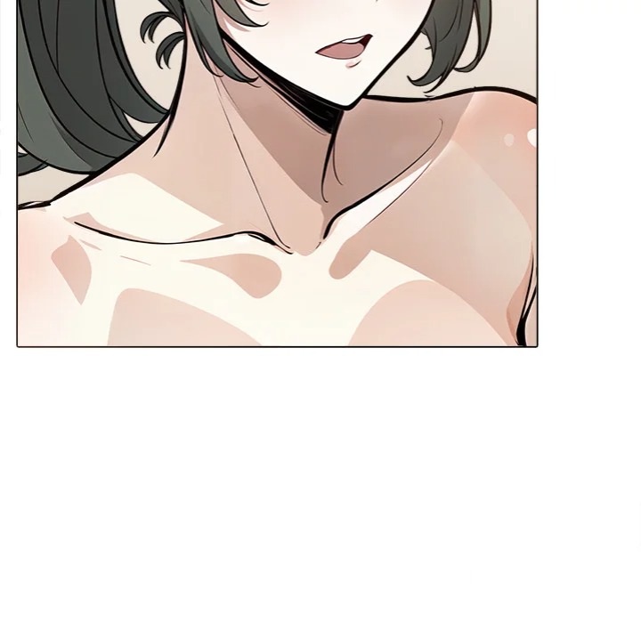 Love Me, or Else - Chapter 13 [photo 129] - MangaPorn