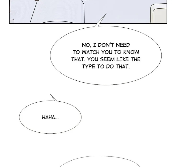 Love Me, or Else - Chapter 13 [photo 13] - MangaPorn