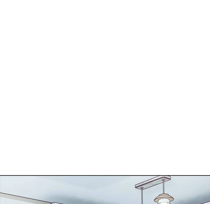 Love Me, or Else - Chapter 13 [photo 131] - MangaPorn