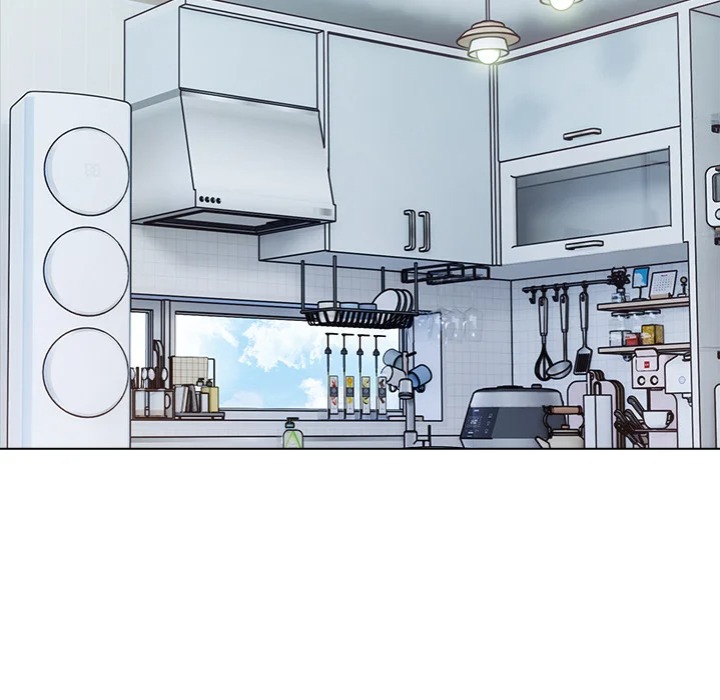 Love Me, or Else - Chapter 13 [photo 132] - MangaPorn