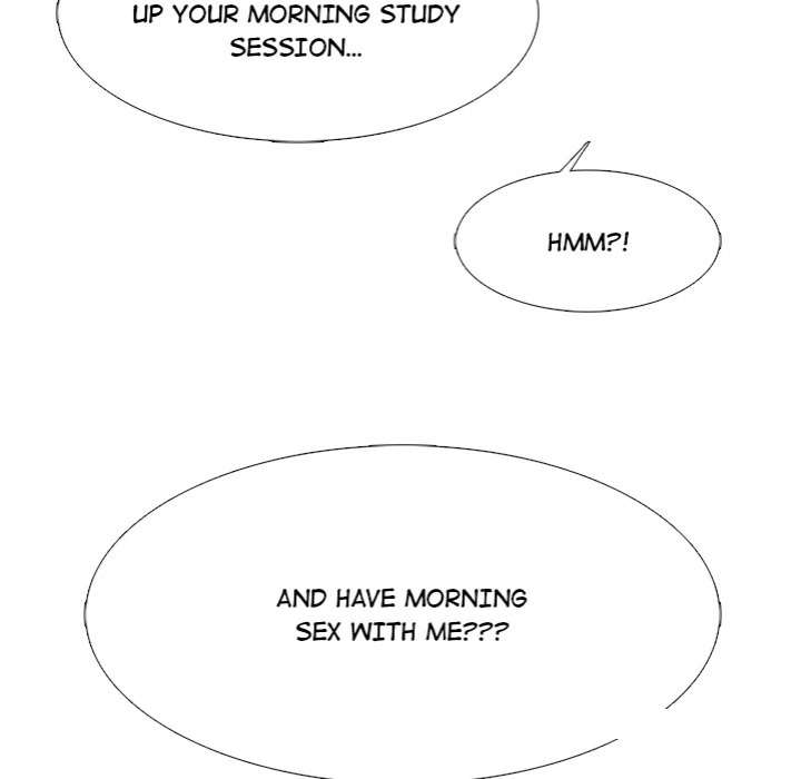 Love Me, or Else - Chapter 13 [photo 135] - MangaPorn