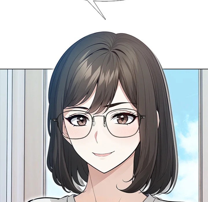 Love Me, or Else - Chapter 13 [photo 136] - MangaPorn