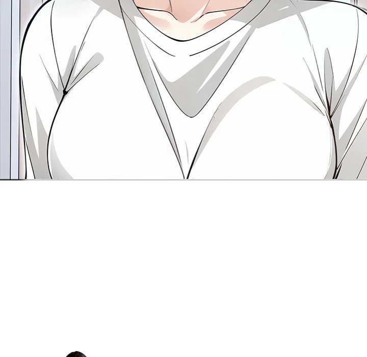 Love Me, or Else - Chapter 13 [photo 137] - MangaPorn