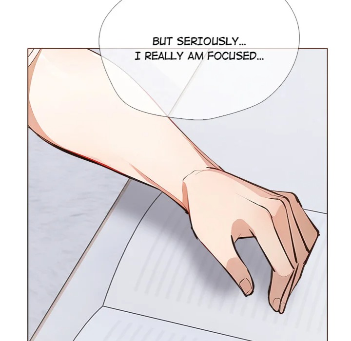 Love Me, or Else - Chapter 13 [photo 14] - MangaPorn