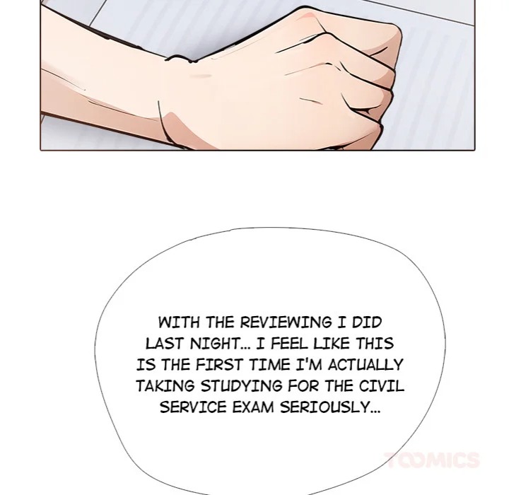 Love Me, or Else - Chapter 13 [photo 15] - MangaPorn