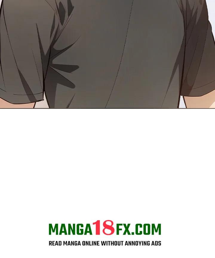 Love Me, or Else - Chapter 13 [photo 17] - MangaPorn