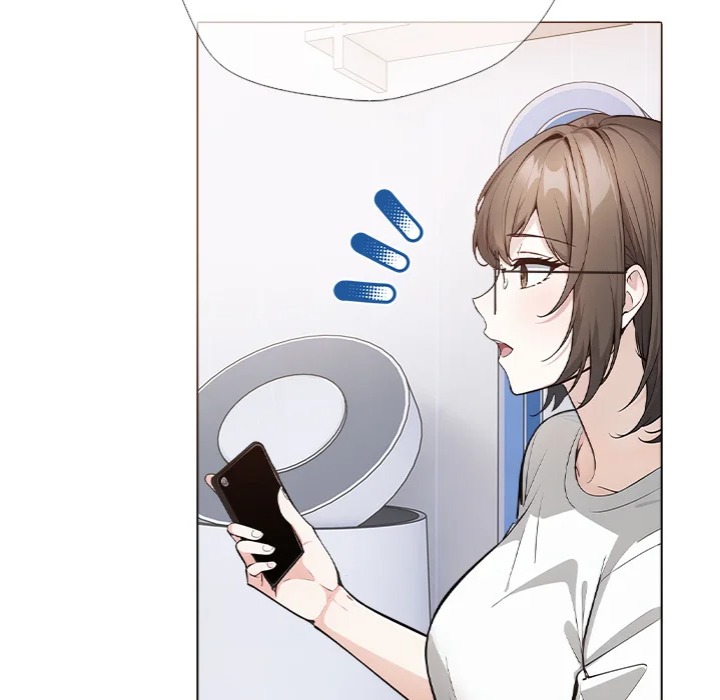 Love Me, or Else - Chapter 13 [photo 19] - MangaPorn