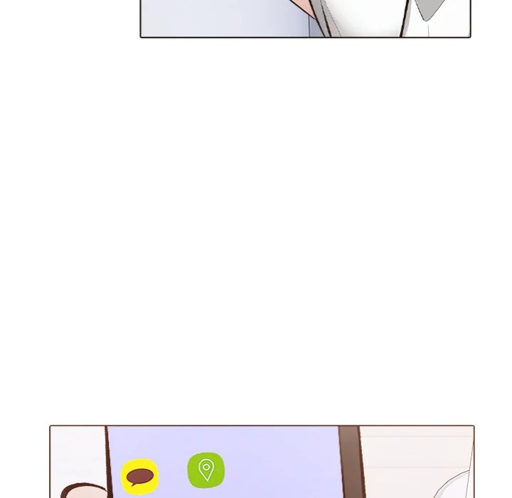 Love Me, or Else - Chapter 13 [photo 20] - MangaPorn