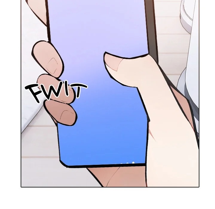 Love Me, or Else - Chapter 13 [photo 21] - MangaPorn