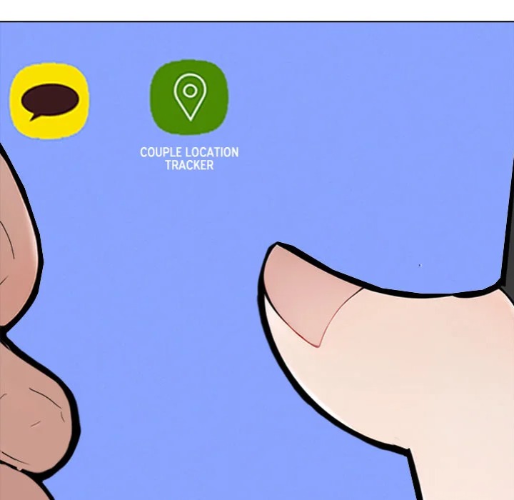 Love Me, or Else - Chapter 13 [photo 23] - MangaPorn