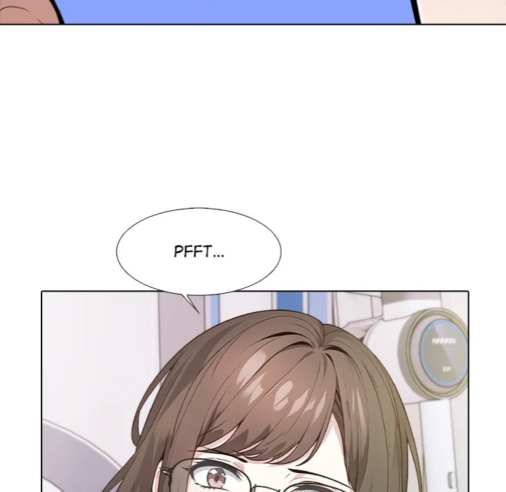 Love Me, or Else - Chapter 13 [photo 24] - MangaPorn