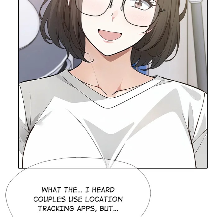 Love Me, or Else - Chapter 13 [photo 25] - MangaPorn