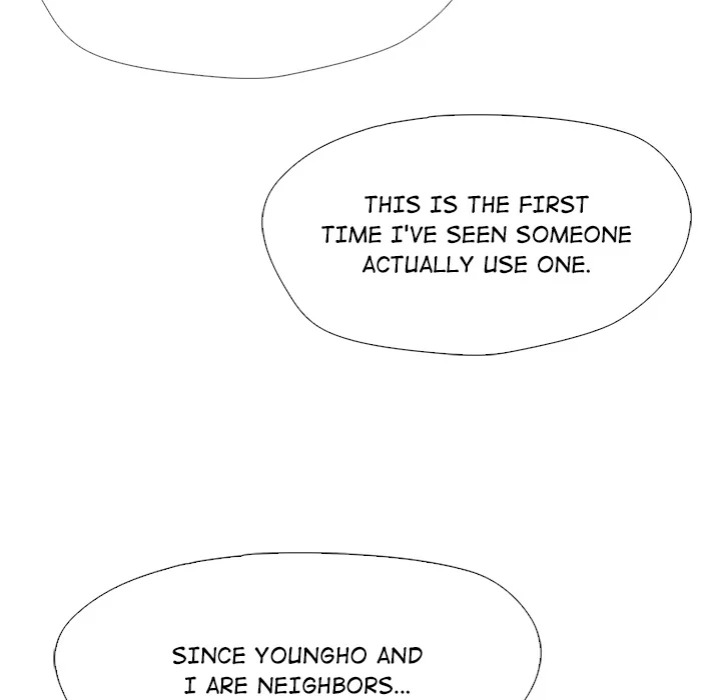 Love Me, or Else - Chapter 13 [photo 26] - MangaPorn