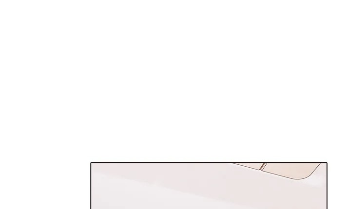 Love Me, or Else - Chapter 13 [photo 3] - MangaPorn