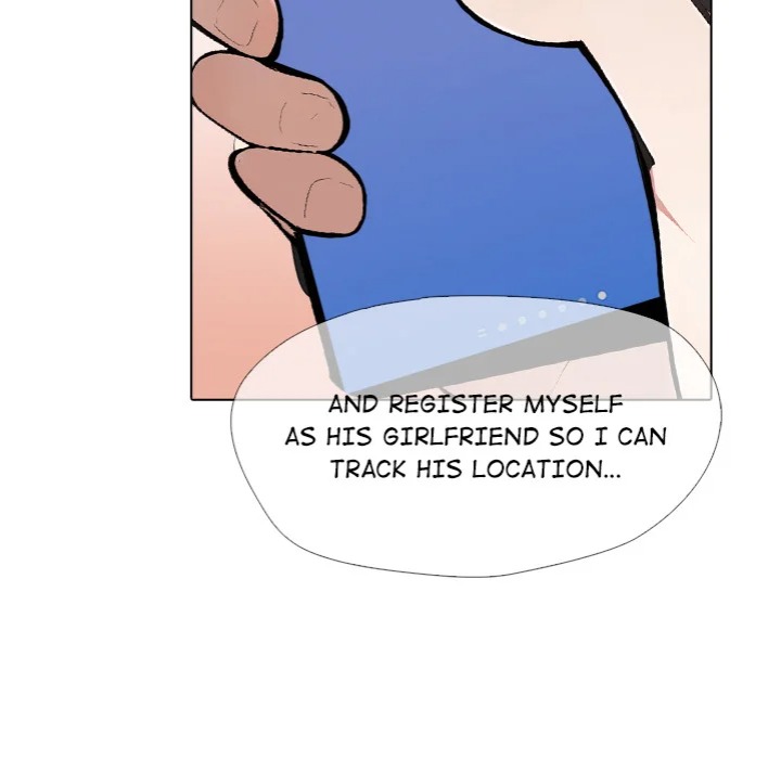 Love Me, or Else - Chapter 13 [photo 30] - MangaPorn