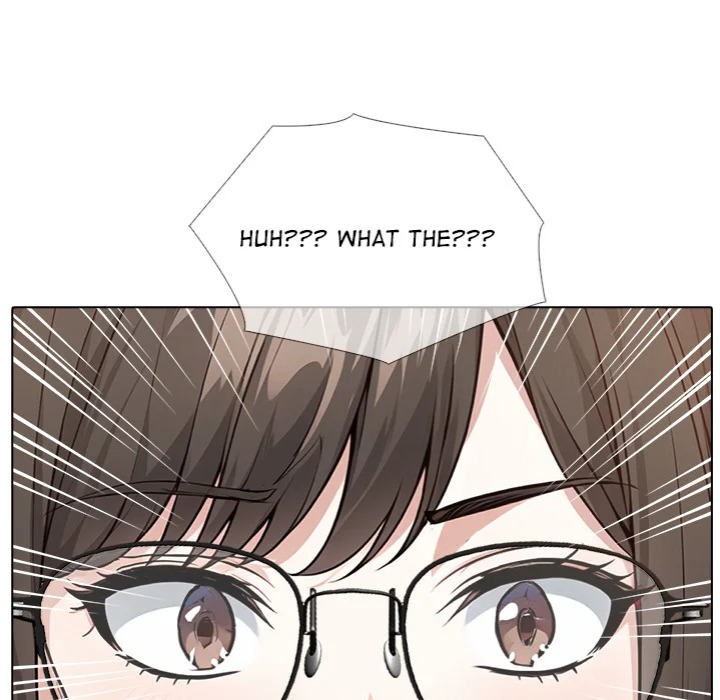 Love Me, or Else - Chapter 13 [photo 31] - MangaPorn