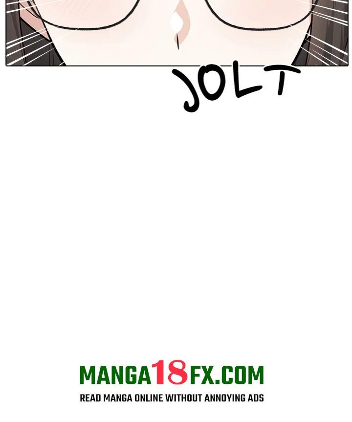 Love Me, or Else - Chapter 13 [photo 32] - MangaPorn