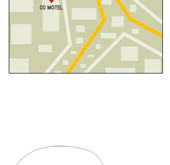 Love Me, or Else - Chapter 13 [photo 36] - MangaPorn