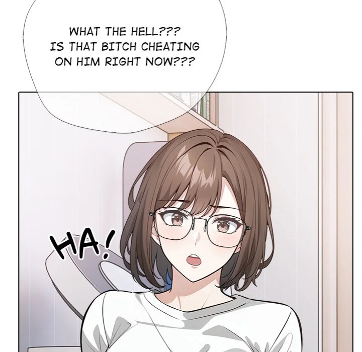 Love Me, or Else - Chapter 13 [photo 37] - MangaPorn