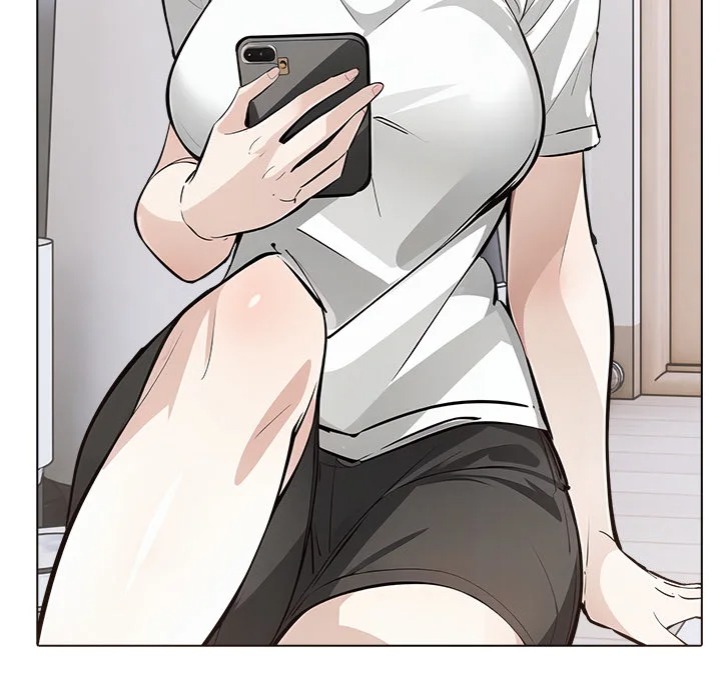 Love Me, or Else - Chapter 13 [photo 38] - MangaPorn