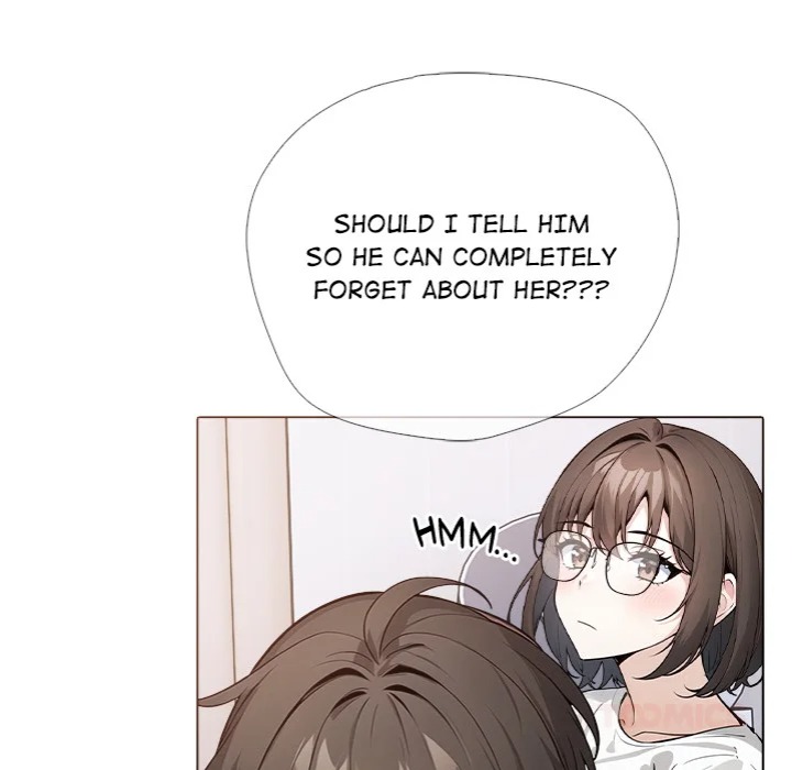 Love Me, or Else - Chapter 13 [photo 39] - MangaPorn