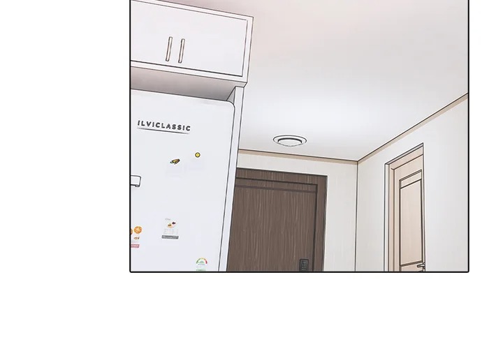 Love Me, or Else - Chapter 13 [photo 4] - MangaPorn